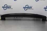 Stoßstangenträger hinten VW Golf V Plus 5M, 521