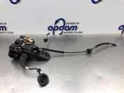 Klappenschlosszug VW Passat B5 3B2 6X1837013H