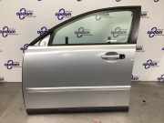 Tür links vorne Volvo V50 545 31335440