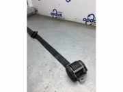 Sicherheitsgurt links vorne Renault Kangoo II Rapid FW0 8200544788