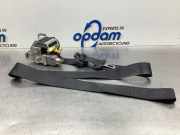 Sicherheitsgurt rechts vorne Lancia Ypsilon 843 0402033