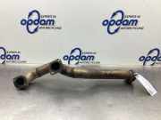 Auspuffkrümmer BMW 7er E38 11627832292