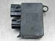 Relais für Lüfter Toyota Yaris P13 8925712020