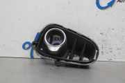 Nebelscheinwerferkappe Kia Rio IV FB, SC, YB 86526H8020