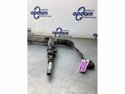 Lenkgetriebe Servo BMW X5 E70 7882135