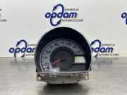 Drehzahlmesser Citroen C1 838000H012A