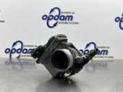Drosselklappenstutzen Nissan Pixo UA0 161184A00H