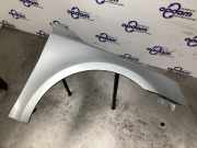 Kotflügel rechts vorne Skoda Octavia III 5E 5E0821106C