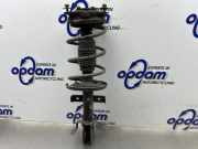 Federbein rechts vorne Renault Clio III BR0/1, CR0/1 8200676024