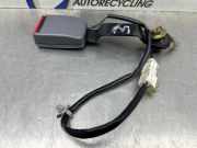 Gurtschloss Hyundai Atos MX 8883005200LM