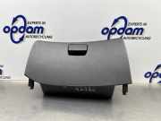 Handschuhfach Chevrolet Aveo Schrägheck T300 95908951