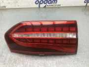 Rückleuchte links Mercedes-Benz E-Klasse Kombi S213 A2139067705