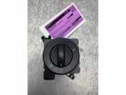 Schalter für Licht Mercedes-Benz Citan Kasten W415 A9065450104