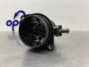 Luftmassenmesser Kia Ceed 3 SW CD 9021060004