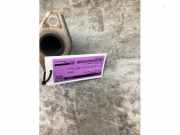 Mittelschalldämpfer Suzuki Ignis III MF 81PM01