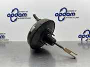 Bremskraftverstärker Toyota MR 2 I W3 4461017351