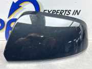 Abdeckung Außenspiegel links Mercedes-Benz B-Klasse Sports Tourer W245 A1698111560