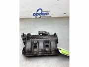 Verteilerrohr Kraftstoff Opel Astra L Sports Tourer OV5 9802101480