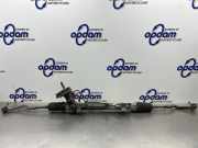 Lenkgetriebe Servo Dacia Logan MCV KS 6900001365