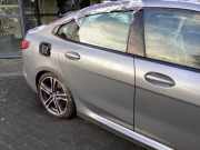 Tür rechts hinten BMW 2er Gran Coupe F44 41529482702