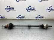 Antriebswelle rechts vorne Audi Q3 F3B 3Q0407272CA