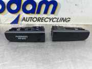 Kontrollleuchte Airbag Hyundai i10 IA 95960B40004X