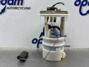 Kraftstofffördereinheit Citroen DS3 SA 9685471980