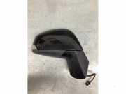 Außenspiegel rechts Renault Grand Scenic III JZ 963019850R