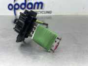 Widerstand Heizung Opel Combo D Kasten X12 95514182