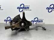 Achsschenkel rechts vorne Hyundai i20 PB 517161J100