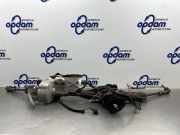 Lenkgetriebe Servo Seat Leon ST 5F 5Q1423055M