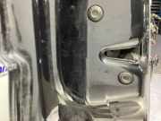 Klappenschlosszug VW Transporter T5 Kasten