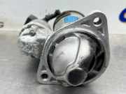 Anlasser Kia Picanto 3 JA 3610003BB6