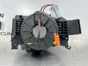 Airbag Kontakteinheit Opel Vivaro A Kasten X83 8200490948