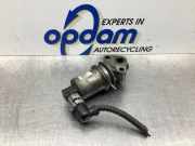 AGR-Ventil VW Polo III 6N2 722785170