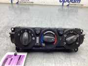 Heizungsbetätigung (Konsole) Ford Transit V363 Kasten FCD, FDD GK2T18549