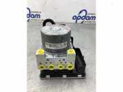 Bremsaggregat ABS VW Tiguan Allspace BW2 5Q0614517