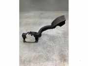 Sensor für Gaspedalstellung Fiat 500L 351 0052097727