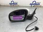 Außenspiegel links Skoda Fabia II Kombi 545 034287