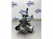 Lenksäule Kia Stonic YB 56340H8900