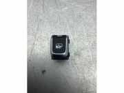 Schalter für Fensterheber Audi A3 Limousine 8V 8V0959855C