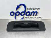 Heckklappengriff Opel Astra K Sports Tourer B16 23477578
