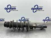 Federbein rechts vorne Skoda Fabia II Kombi 545 6Q0413031BL