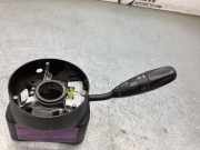 Lenkstockschalter Mercedes-Benz Sprinter 3,5t Kasten 906 2816729051