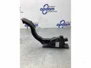 Sensor für Gaspedalstellung Volvo V40 Schrägheck 525, 526 31280595