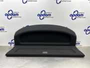 Hutablage Mazda 3 BK B32H68310E02