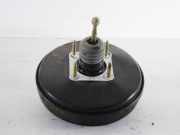 Bremskraftverstärker Fiat Panda 169 0204051000
