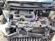 Bremsaggregat ABS Peugeot 108 0265956731