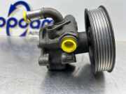 Servopumpe VW Caddy III Kasten 2KA 2K0422154A