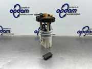 Kraftstofffördereinheit Smart Forfour 454 A4544700094